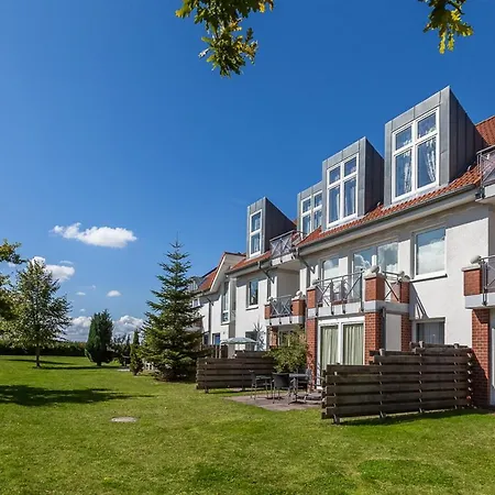 Suennslag 092 Boltenhagen (Ostseebad)