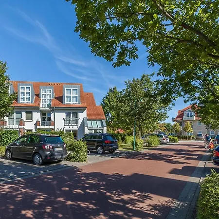 Suennslag 092 *