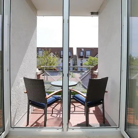 Suennslag 092 Boltenhagen (Ostseebad)