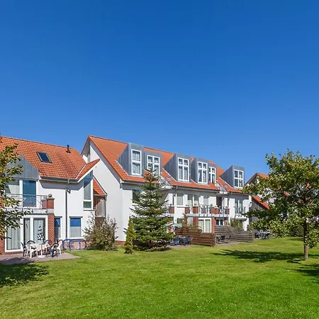 Suennslag 092 * Boltenhagen (Ostseebad)