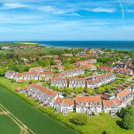 Appartamento Suennslag 092