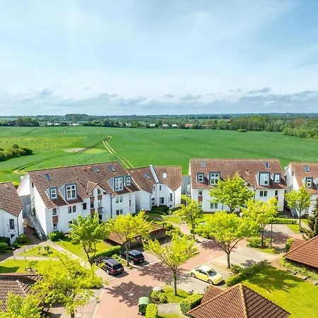 Suennslag 092 Appartamento *