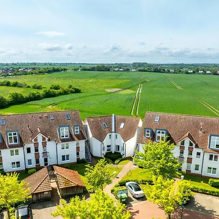 Appartamento Suennslag 092 *