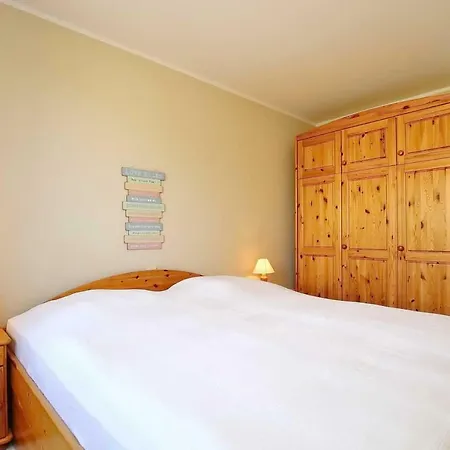 Suennslag 092 * Boltenhagen (Ostseebad)