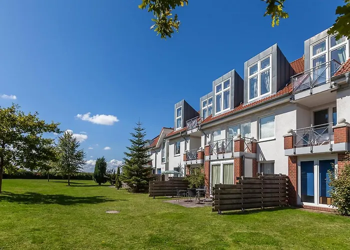 Suennslag 092 Boltenhagen (Ostseebad)