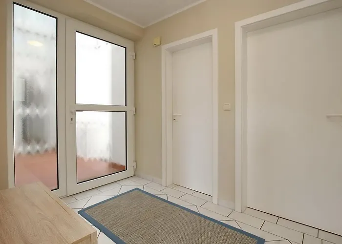 Suennslag 092 Boltenhagen (Ostseebad)