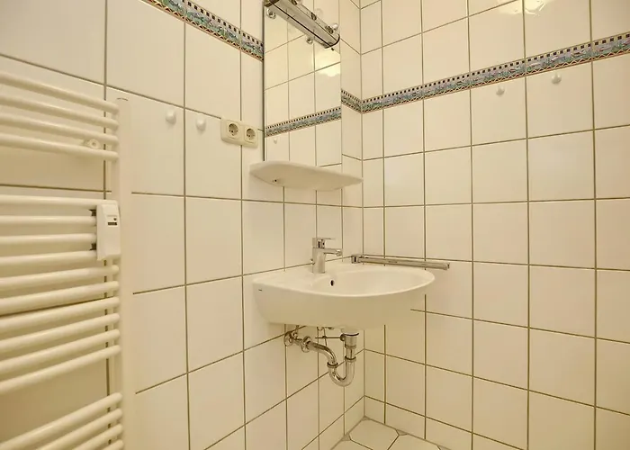 Suennslag 092 Lägenhet