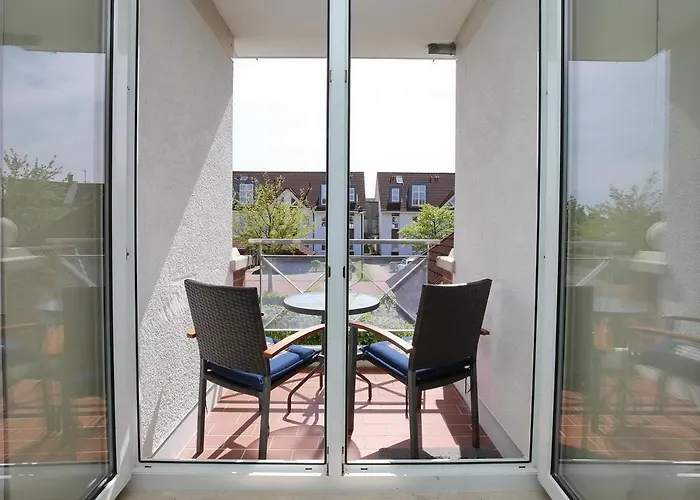 Suennslag 092 Boltenhagen (Ostseebad)