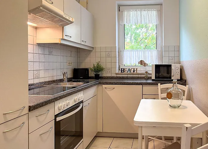 Suennslag 092 Lägenhet *