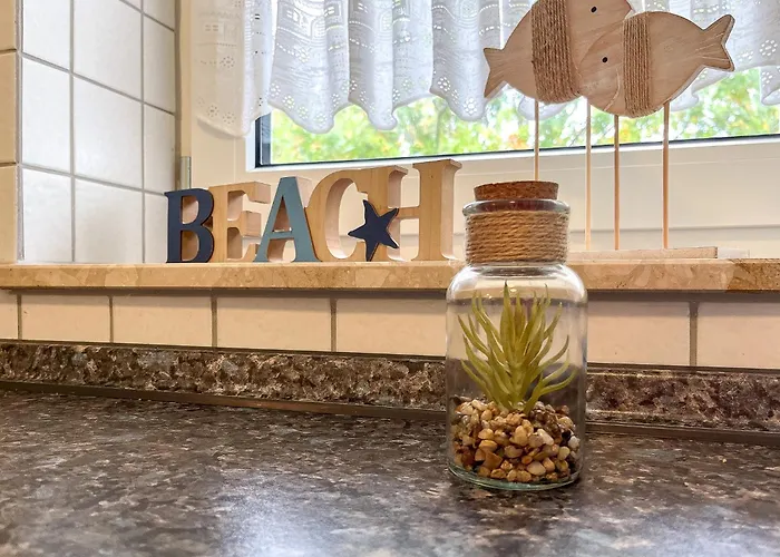 Suennslag 092 Lägenhet *