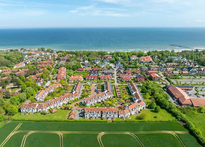 Lägenhet Suennslag 092 *