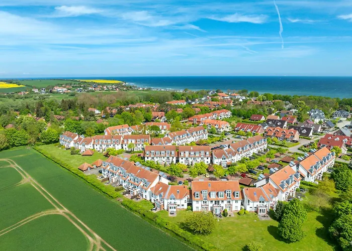 Lägenhet Suennslag 092