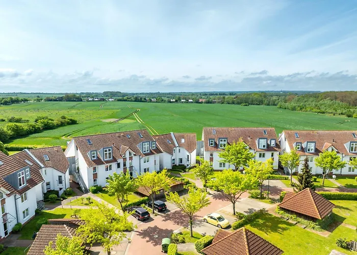 Suennslag 092 Lägenhet *