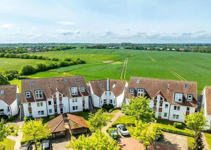 Lägenhet Suennslag 092 *