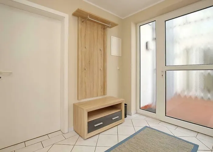 Suennslag 092 Boltenhagen (Ostseebad)