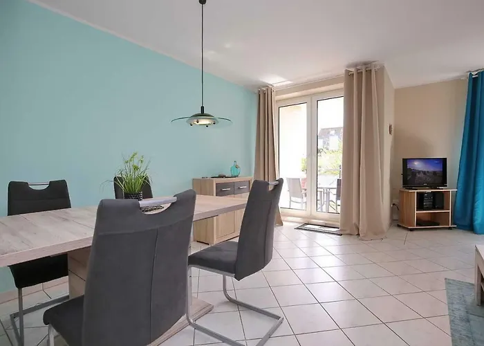 Suennslag 092 * Boltenhagen (Ostseebad)