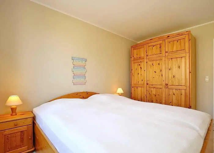 Suennslag 092 * Boltenhagen (Ostseebad)